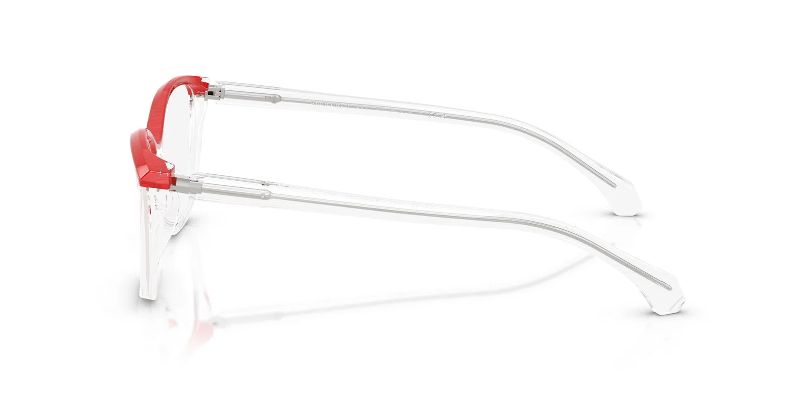 Alain Mikli 3502M Eyeglasses - view 16